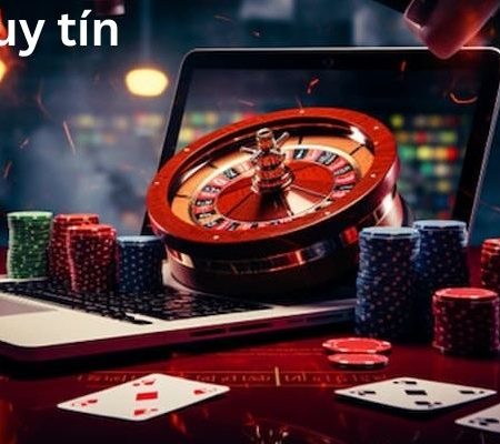 K9win-Bước vào thế giới mới với code tân thủ ngay bây giờ!