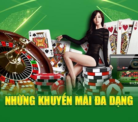 Khuyến Mãi CF68 Hấp Dẫn Nhất Năm 2025 Game Thủ Nên Biết