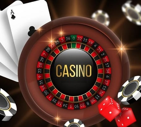 Jackbit Hướng dẫn tất cả về Xóc Đĩa