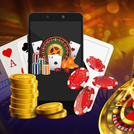king88-Sở hữu ứng dụng Android／IOS và trải nghiệm!
